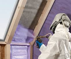 Best Vapor Barrier Installation  in Northlake, TX