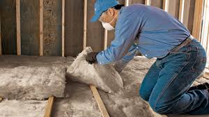 Best Weatherproofing Services  in Northlake, TX